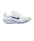 MHV9272　AIR WINFLO 12　110WHITE/GRDIRN　712683-0006