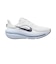 MHV9272　AIR WINFLO 12　110WHITE/GRDIRN　712683-0006