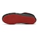 VN0A5FCDY25　SKATE HALF CAB　SAW RED/BLACK　713962-0001