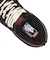 VN0A5FCDY25　SKATE HALF CAB　SAW RED/BLACK　713962-0001