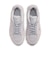 WIX8100　W REAX 8 NSW SUEDE　001VASTGY/GRYFO　721241-0001
