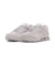 WIX8100　W REAX 8 NSW SUEDE　001VASTGY/GRYFO　721241-0001
