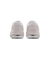 WIX8100　W REAX 8 NSW SUEDE　001VASTGY/GRYFO　721241-0001
