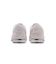 WIX8100　W REAX 8 NSW SUEDE　001VASTGY/GRYFO　721241-0001