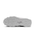 WIX8100　W REAX 8 NSW SUEDE　001VASTGY/GRYFO　721241-0001