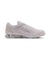 WIX8100　W REAX 8 NSW SUEDE　001VASTGY/GRYFO　721241-0001