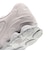 WIX8100　W REAX 8 NSW SUEDE　001VASTGY/GRYFO　721241-0001