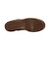 MIO4224　BIG NIKE LOW LUX　200CACWOW/CLGGR　721360-0001