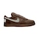 MIO4224　BIG NIKE LOW LUX　200CACWOW/CLGGR　721360-0001
