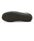VN000Z96CJ7　2-EYELET BOAT SHOE　HAIRY SUEDE WH　713946-0001