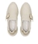 HW20420　VERA 6.5　CREAM　714563-0002