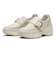 HW20420　VERA 6.5　CREAM　714563-0002