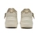 HW20420　VERA 6.5　CREAM　714563-0002