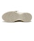 HW20420　VERA 6.5　CREAM　714563-0002