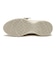 HW20420　VERA 6.5　CREAM　714563-0002