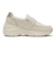 HW20420　VERA 6.5　CREAM　714563-0002