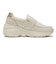 HW20420　VERA 6.5　CREAM　714563-0002