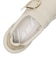 HW20420　VERA 6.5　CREAM　714563-0002