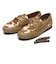 HW20413　TARA　COW　715072-0003