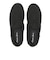 HW20413　TARA　S/BLACK　715072-0001
