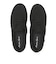 HW20413　TARA　S/BLACK　715072-0001