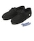 HW20413　TARA　S/BLACK　715072-0001