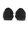 HW20413　TARA　S/BLACK　715072-0001