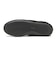 HW20413　TARA　S/BLACK　715072-0001