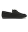 HW20413　TARA　S/BLACK　715072-0001