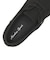 HW20413　TARA　S/BLACK　715072-0001