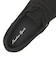 HW20413　TARA　S/BLACK　715072-0001
