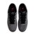 MIR1818　COURT VISION LO　010ANTHRA/MTDKG　721238-0001