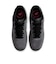 MIR1818　COURT VISION LO　010ANTHRA/MTDKG　721238-0001