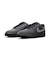 MIR1818　COURT VISION LO　010ANTHRA/MTDKG　721238-0001