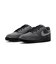 MIR1818　COURT VISION LO　010ANTHRA/MTDKG　721238-0001