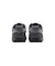 MIR1818　COURT VISION LO　010ANTHRA/MTDKG　721238-0001