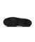 MIR1818　COURT VISION LO　010ANTHRA/MTDKG　721238-0001