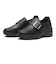 HW20420　VERA 6.5　BLACK　714563-0001