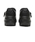 HW20420　VERA 6.5　BLACK　714563-0001
