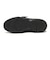HW20420　VERA 6.5　BLACK　714563-0001
