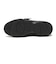 HW20420　VERA 6.5　BLACK　714563-0001