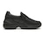 HW20420　VERA 6.5　BLACK　714563-0001