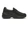 HW20420　VERA 6.5　BLACK　714563-0001
