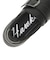 HW20420　VERA 6.5　BLACK　714563-0001
