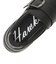 HW20420　VERA 6.5　BLACK　714563-0001