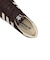 HP4510　SAMBA ST　*DARK/CREA/CREA　714496-0001