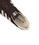 HP4510　SAMBA ST　*DARK/CREA/CREA　714496-0001