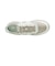 WFV9952　W COURT VISION LO NN　106SMTWHT/LTBON　680234-0009