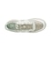 WFV9952　W COURT VISION LO NN　106SMTWHT/LTBON　680234-0009
