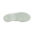 WFV9952　W COURT VISION LO NN　106SMTWHT/LTBON　680234-0009